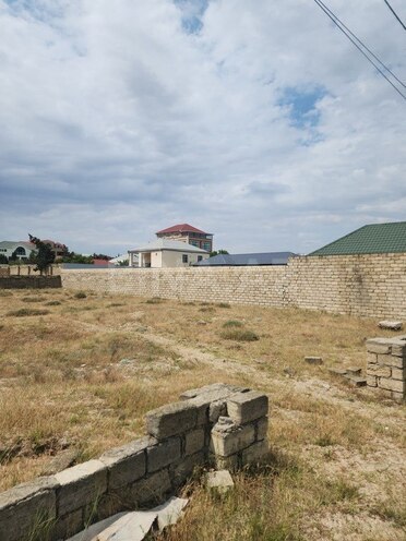 Участок - пос. Горадил - 12 сот (7)
