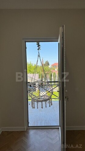7-комн. дом/дача - пос. Шаган - 240 м² (11)