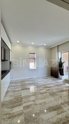 7-комн. дом/дача - пос. Шаган - 240 м² (10)