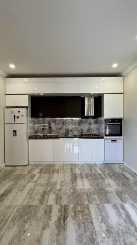 7-комн. дом/дача - пос. Шаган - 240 м² (9)