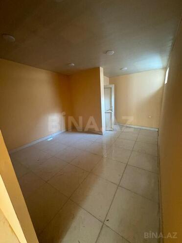 Объект - пос. Бинагади - 52 м² (15)