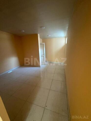 Объект - пос. Бинагади - 52 м² (16)