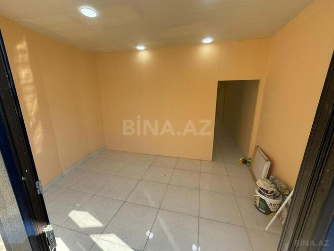 Объект - пос. Бинагади - 52 м² (7)