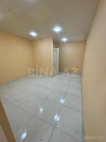 Объект - пос. Бинагади - 52 м² (14)