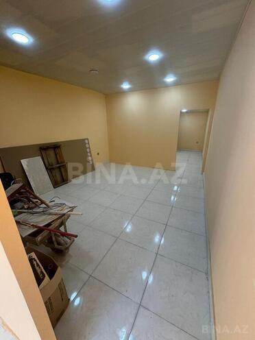 Объект - пос. Бинагади - 52 м² (8)