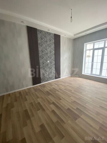 3-комн. дом/дача - пос. Мамедли - 90 м² (6)