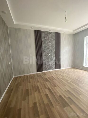 3-комн. дом/дача - пос. Мамедли - 90 м² (7)