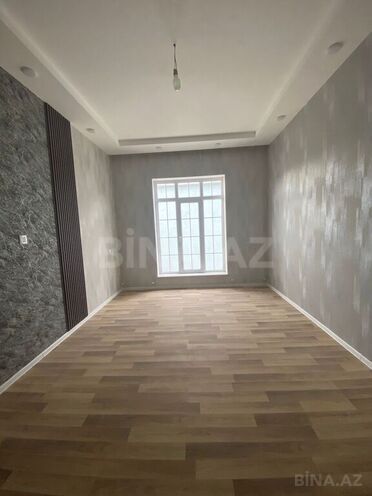 3-комн. дом/дача - пос. Мамедли - 90 м² (5)