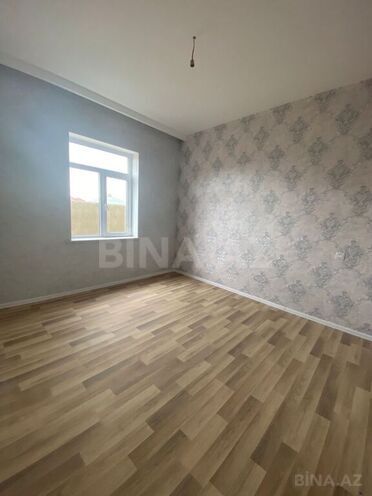 3-комн. дом/дача - пос. Мамедли - 90 м² (9)
