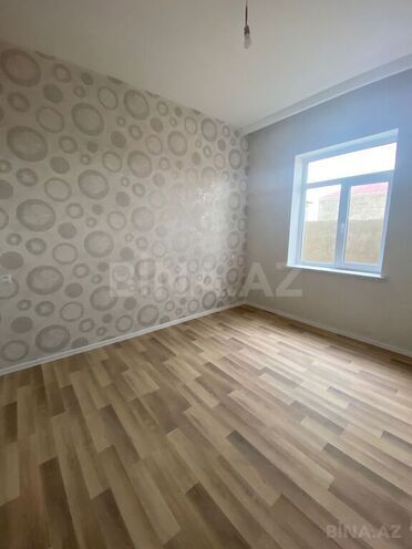 3-комн. дом/дача - пос. Мамедли - 90 м² (8)