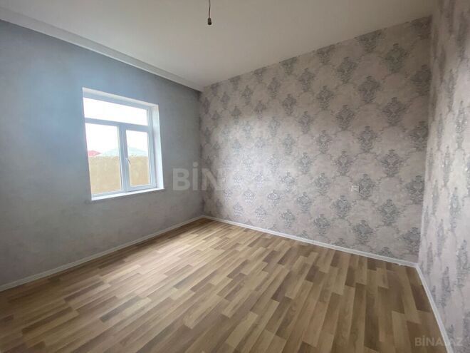 3-комн. дом/дача - пос. Мамедли - 90 м² (10)