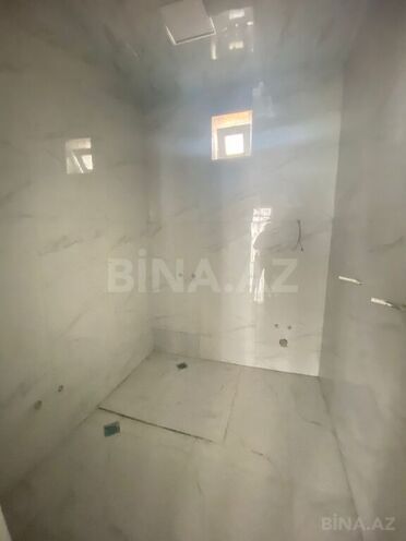 3-комн. дом/дача - пос. Мамедли - 90 м² (12)