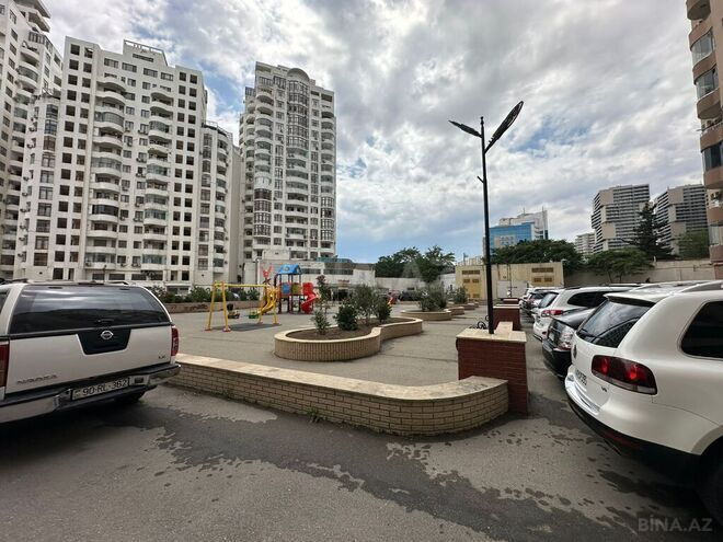 2-комн. новостройка - м. 8 ноября - 59 м² (2)
