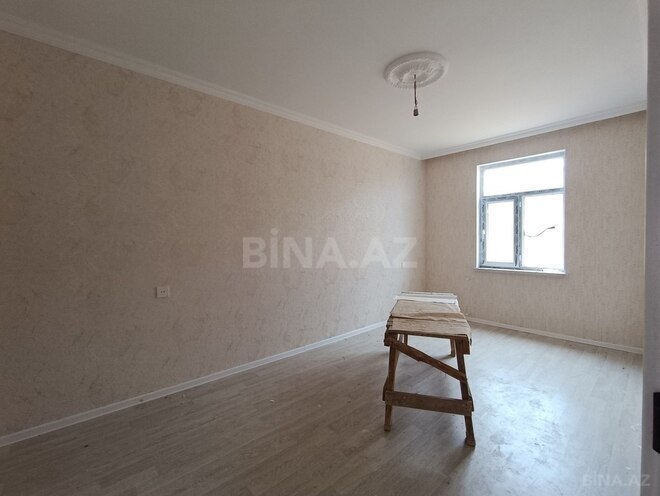 3 otaqlı həyət evi/bağ evi - Masazır q. - 75 m² (8)