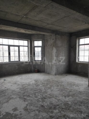 10 otaqlı həyət evi/bağ evi - Nardaran q. - 692 m² (16)