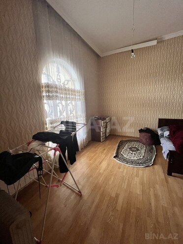 6 otaqlı həyət evi/bağ evi - Gəncə - 200 m² (8)