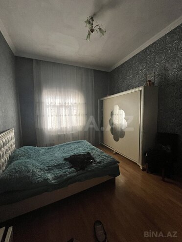6 otaqlı həyət evi/bağ evi - Gəncə - 200 m² (3)