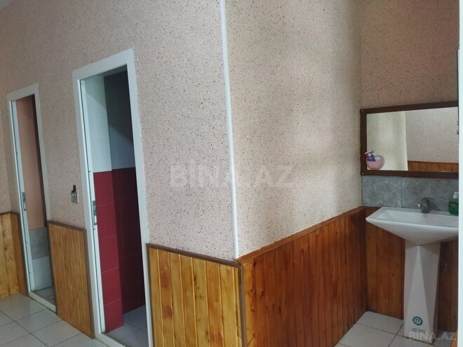 2-комн. дом/дача - Габала - 90 м² (4)