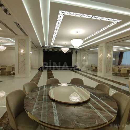 Obyekt - Nizami m. - 1000 m² (7)