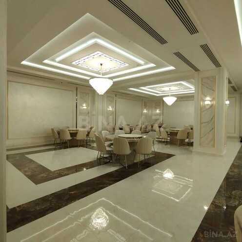 Obyekt - Nizami m. - 1000 m² (3)