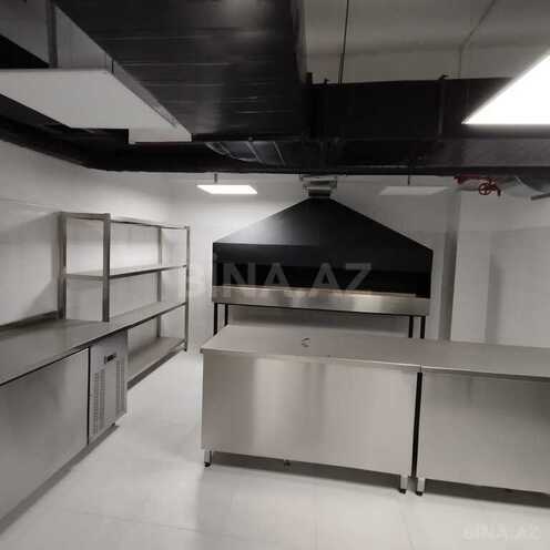 Obyekt - Nizami m. - 1000 m² (15)
