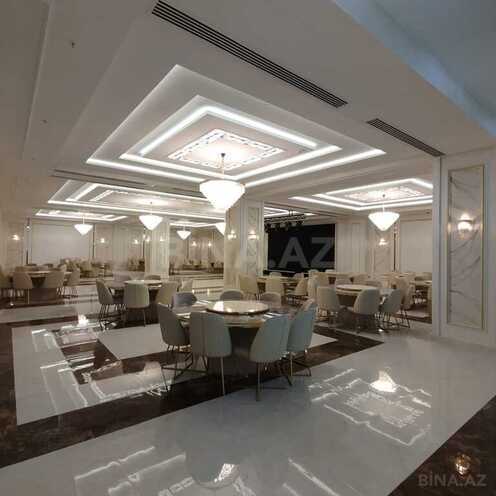 Obyekt - Nizami m. - 1000 m² (5)