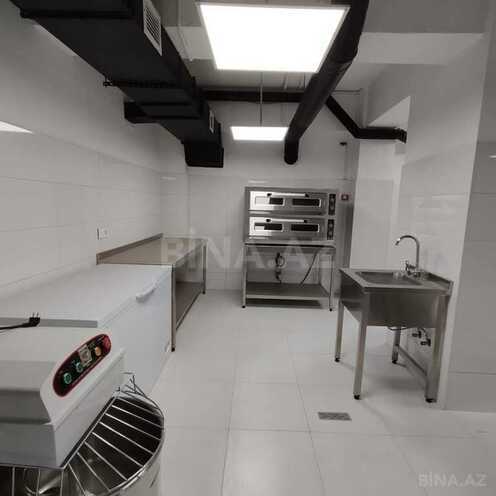 Obyekt - Nizami m. - 1000 m² (16)