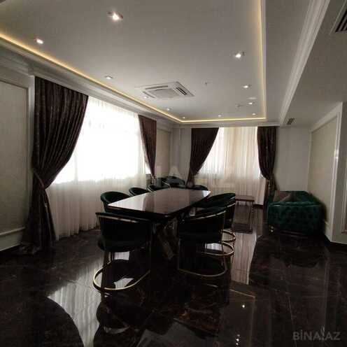 Obyekt - Nizami m. - 1000 m² (11)