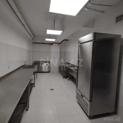 Obyekt - Nizami m. - 1000 m² (18)