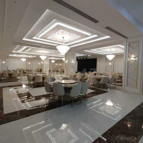 Obyekt - Nizami m. - 1000 m² (1)