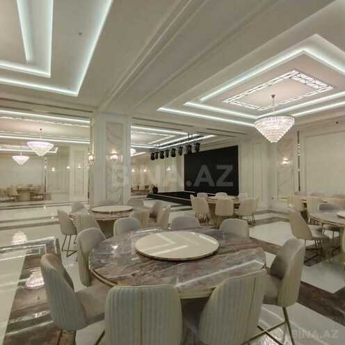 Obyekt - Nizami m. - 1000 m² (6)