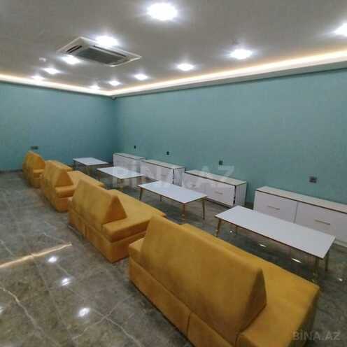Obyekt - Nizami m. - 1000 m² (12)