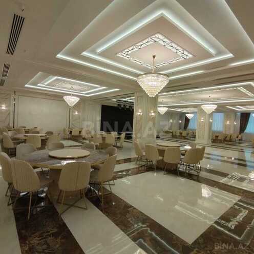 Obyekt - Nizami m. - 1000 m² (4)