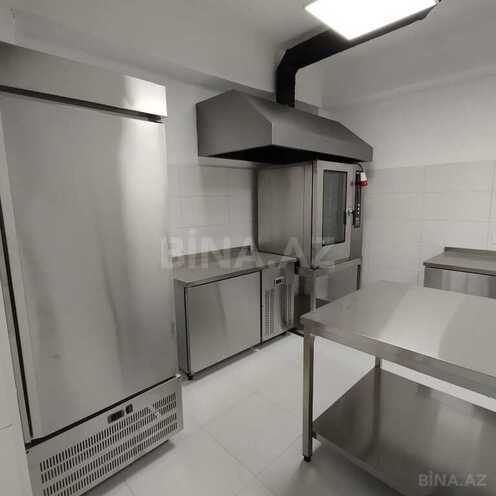Obyekt - Nizami m. - 1000 m² (17)