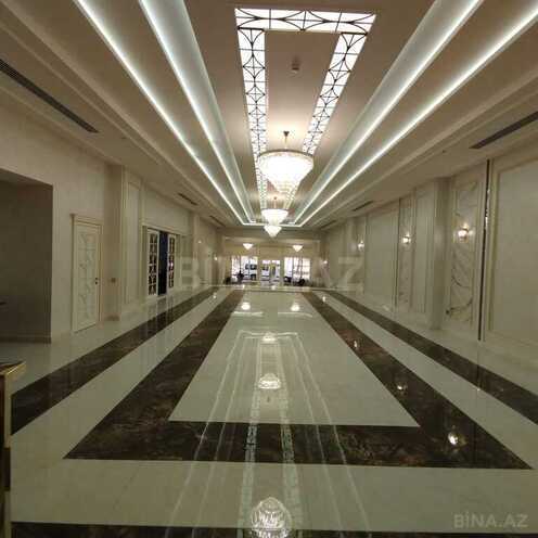 Obyekt - Nizami m. - 1000 m² (20)