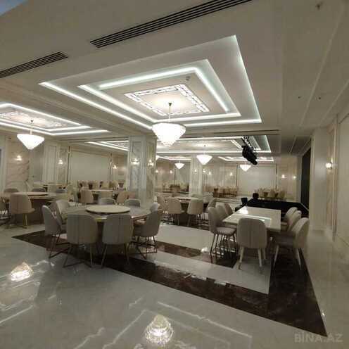 Obyekt - Nizami m. - 1000 m² (2)