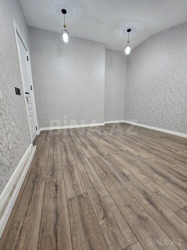2-комн. новостройка - м. Ази Асланов - 55 м² (8)