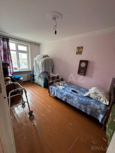 4-комн. вторичка - Пираллахи р. - 80 м² (4)