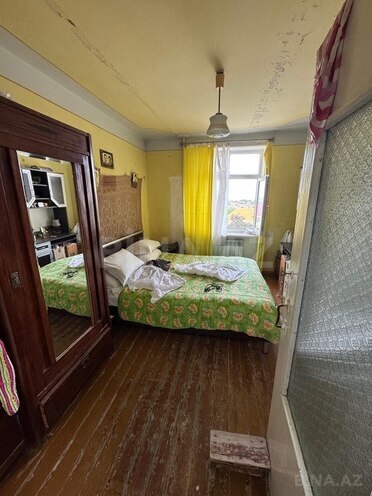 4-комн. вторичка - Пираллахи р. - 80 м² (9)