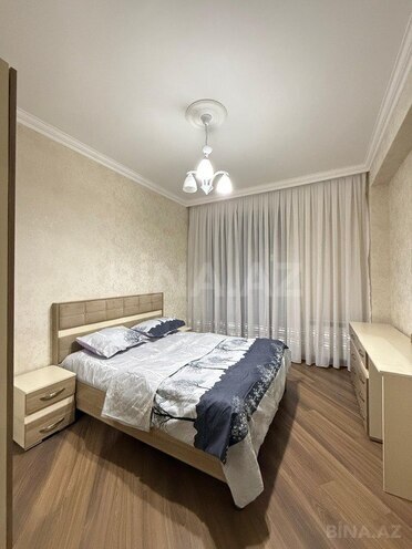 3 otaqlı yeni tikili - Nərimanov r. - 80 m² (9)