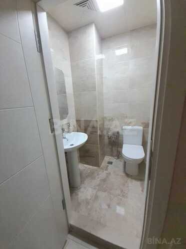 3-комн. новостройка - м. 20 января - 96 м² (16)