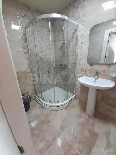 3-комн. новостройка - м. 20 января - 96 м² (14)
