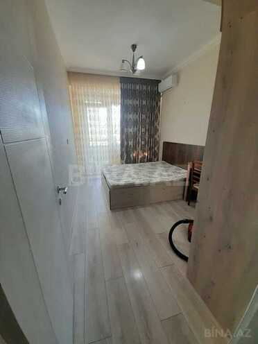 3-комн. новостройка - м. 20 января - 96 м² (5)