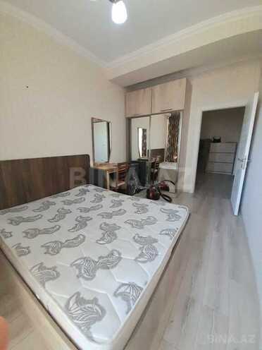 3-комн. новостройка - м. 20 января - 96 м² (7)