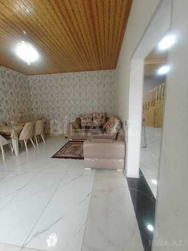 6-комн. дом/дача - пос. Ени Романы - 200 м² (5)
