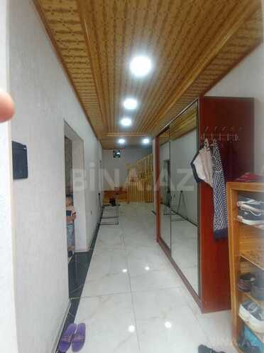 6-комн. дом/дача - пос. Ени Романы - 200 м² (4)