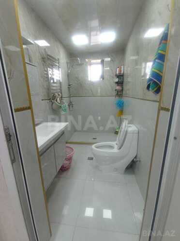 6-комн. дом/дача - пос. Ени Романы - 200 м² (7)