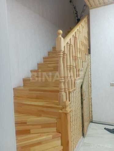 6-комн. дом/дача - пос. Ени Романы - 200 м² (8)