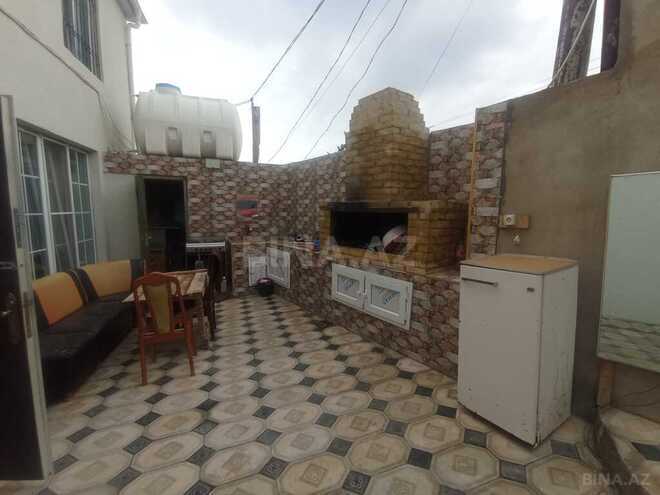 6-комн. дом/дача - пос. Ени Романы - 200 м² (3)