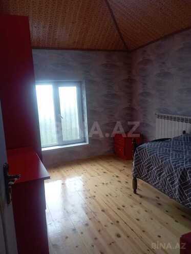 6-комн. дом/дача - пос. Ени Романы - 200 м² (11)
